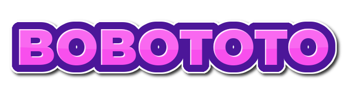 logo BOBOTOTO